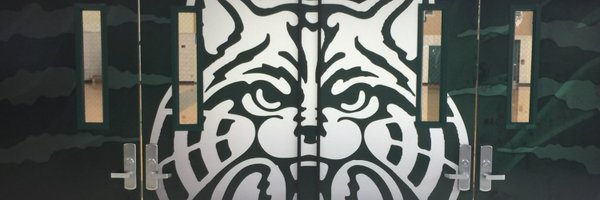 WildcatsPCHS Profile Banner