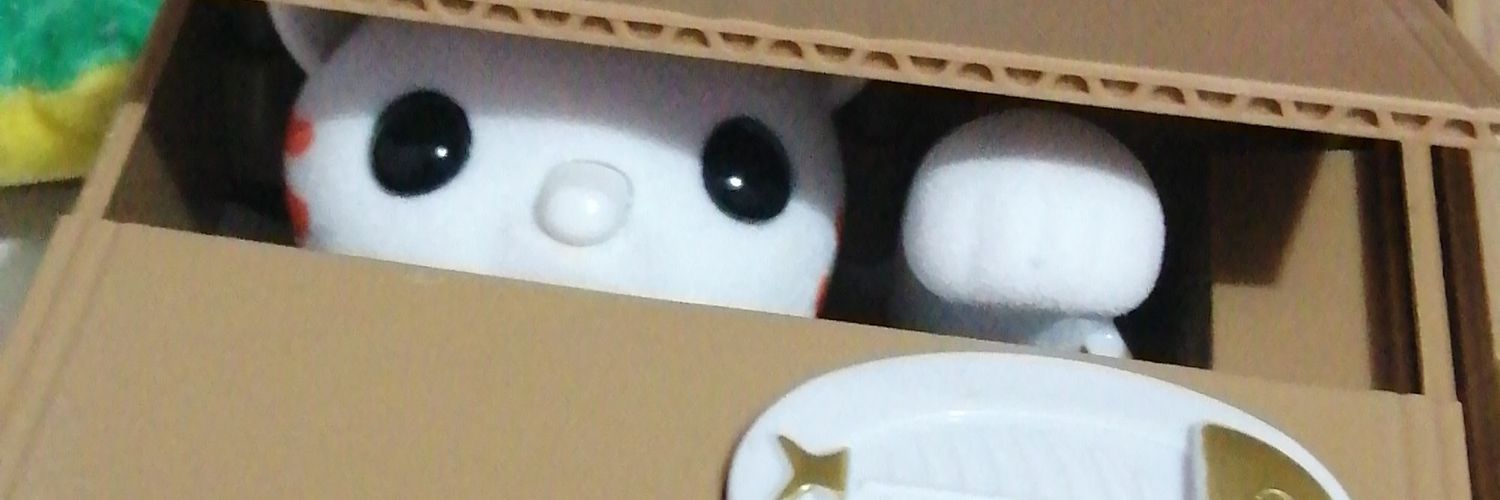 requiem_time's profile banner image
