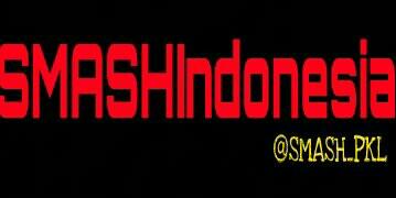SMASH_PKL's profile banner image