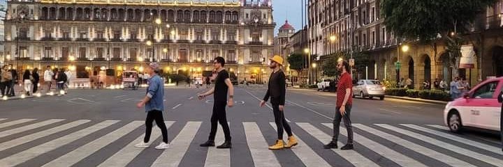 LaRuralmusic's profile banner image