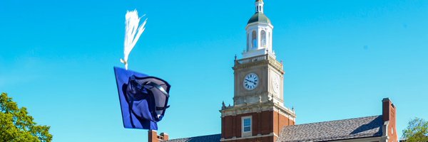 FutureBison Profile Banner