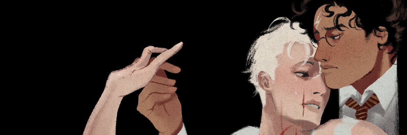 𝖗𝖊𝖊𝖘𝖊's banner