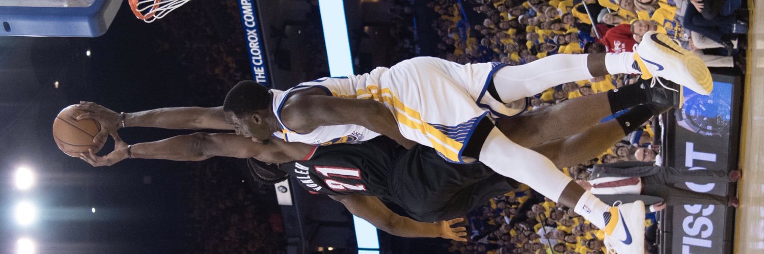 DrayBR's profile banner image
