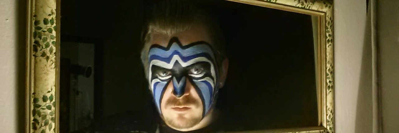 JonoBeaver's profile banner image