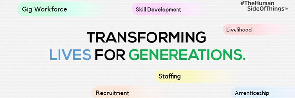 2COMS_Career Profile Banner