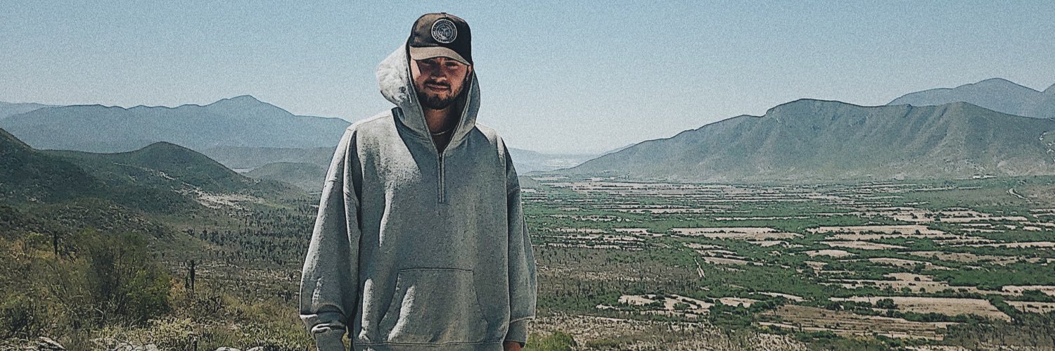 Regan Kyle Miller banner