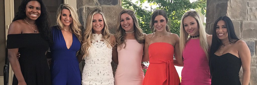 SassyCASS_1's profile banner image
