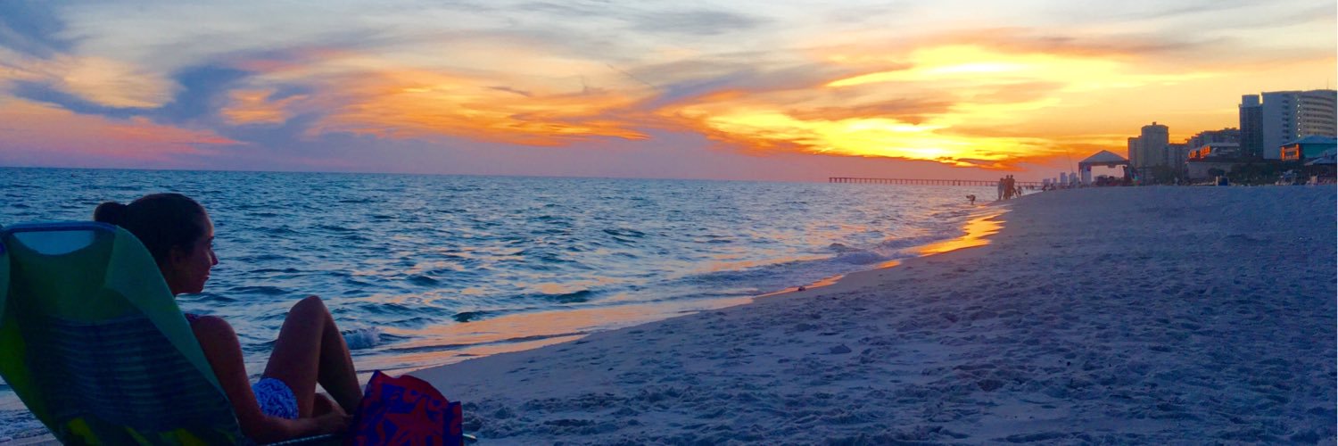 LoganBearfield's profile banner image