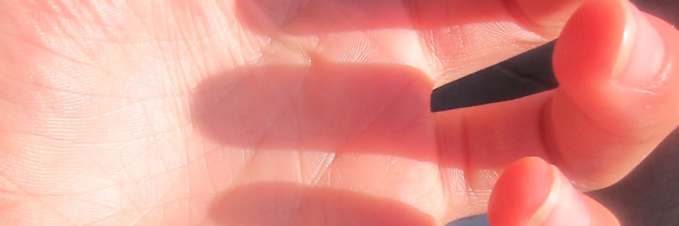 Norbert Götz banner