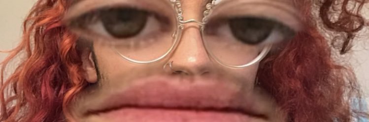 Diego Guardado banner