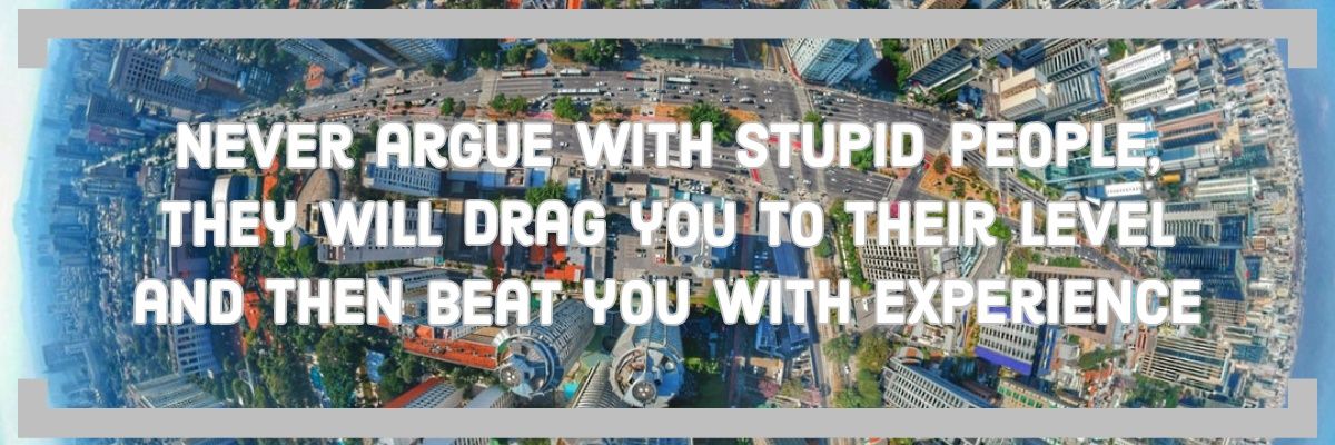 realonubaba's profile banner image