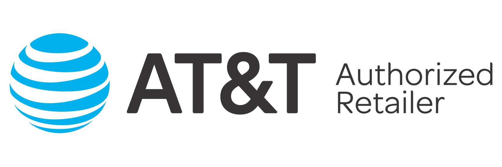 ActiveComm's profile banner image