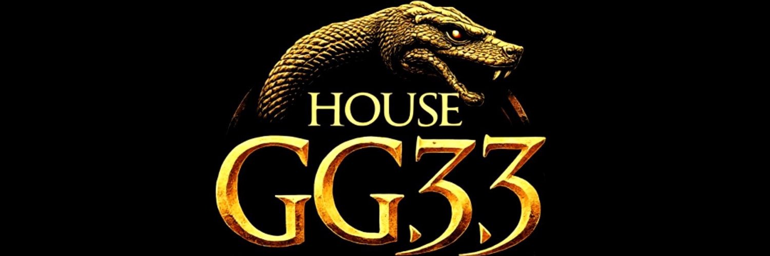 Jassi ***** 🤴🏽 banner