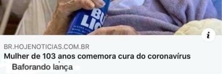 _bruconha's profile banner image