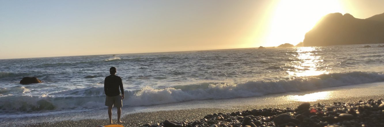 _Chacherss_2's profile banner image