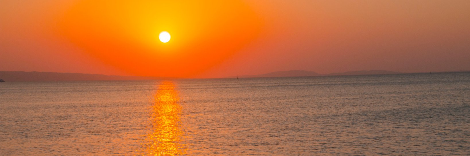 JobaTweet's profile banner image