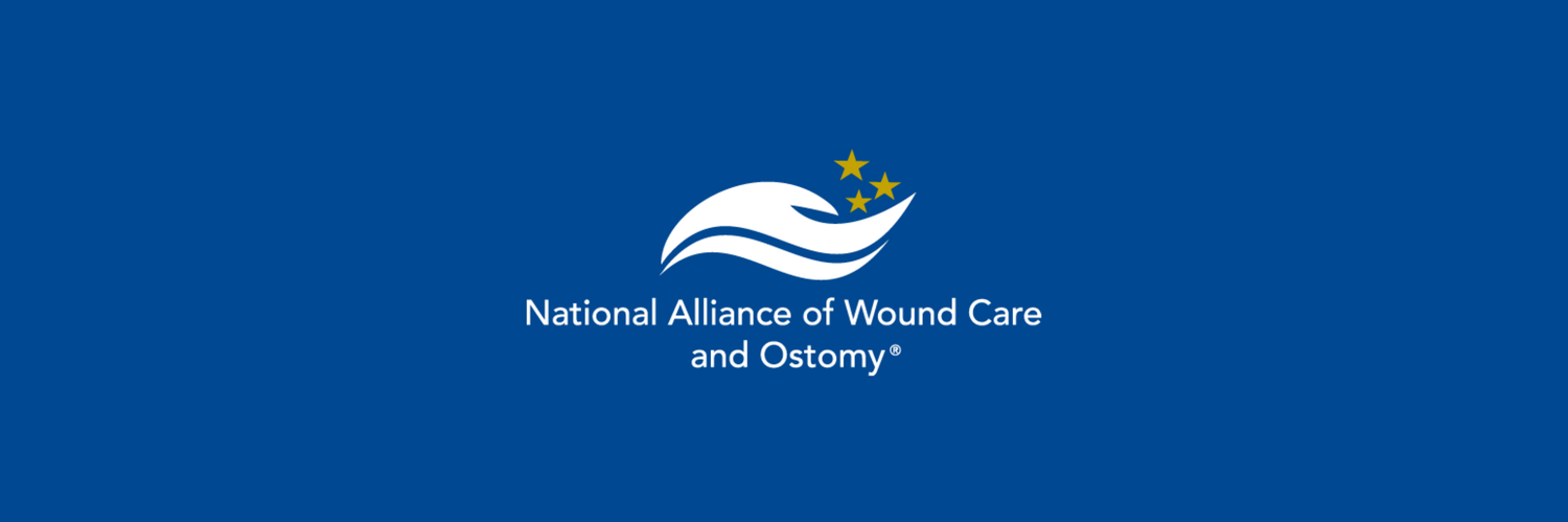 NAWCOCertified's profile banner image