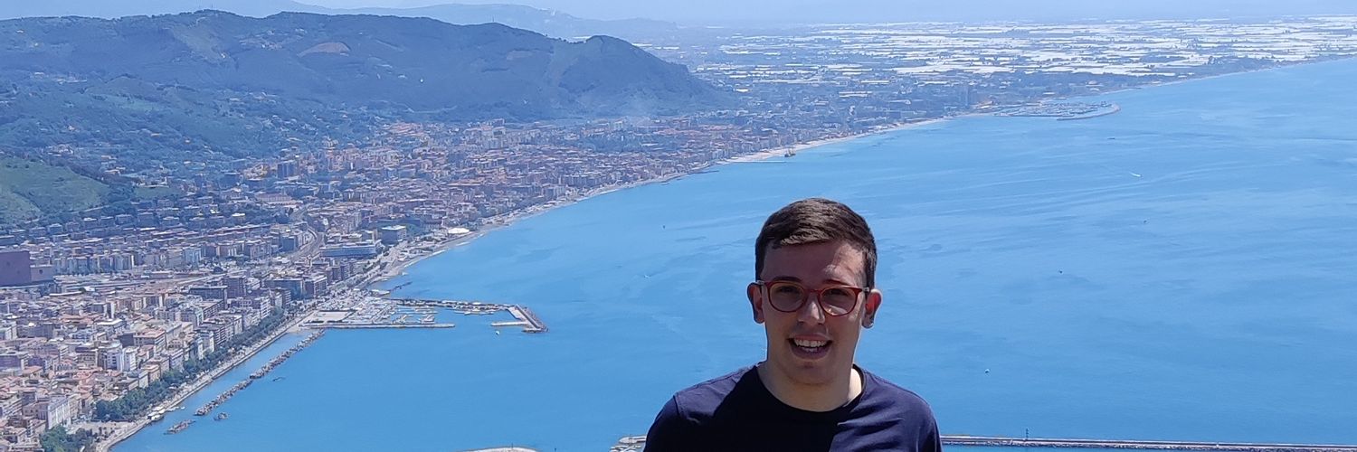 PakiRispoli's profile banner image