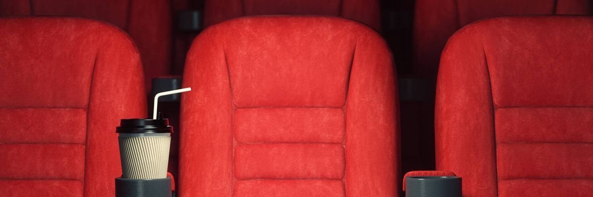 EnPantalla2 banner