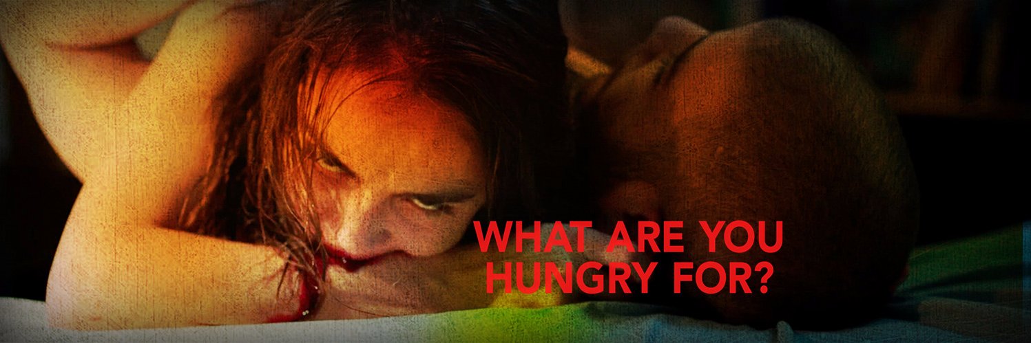 RawMovie banner