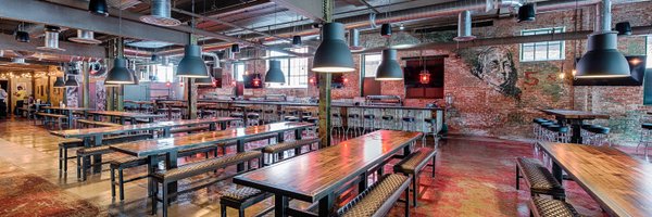 FranklinHallDC Profile Banner