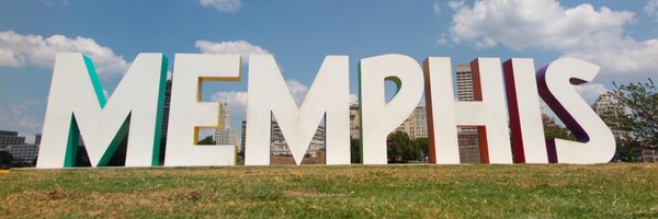 901Brotha Profile Banner