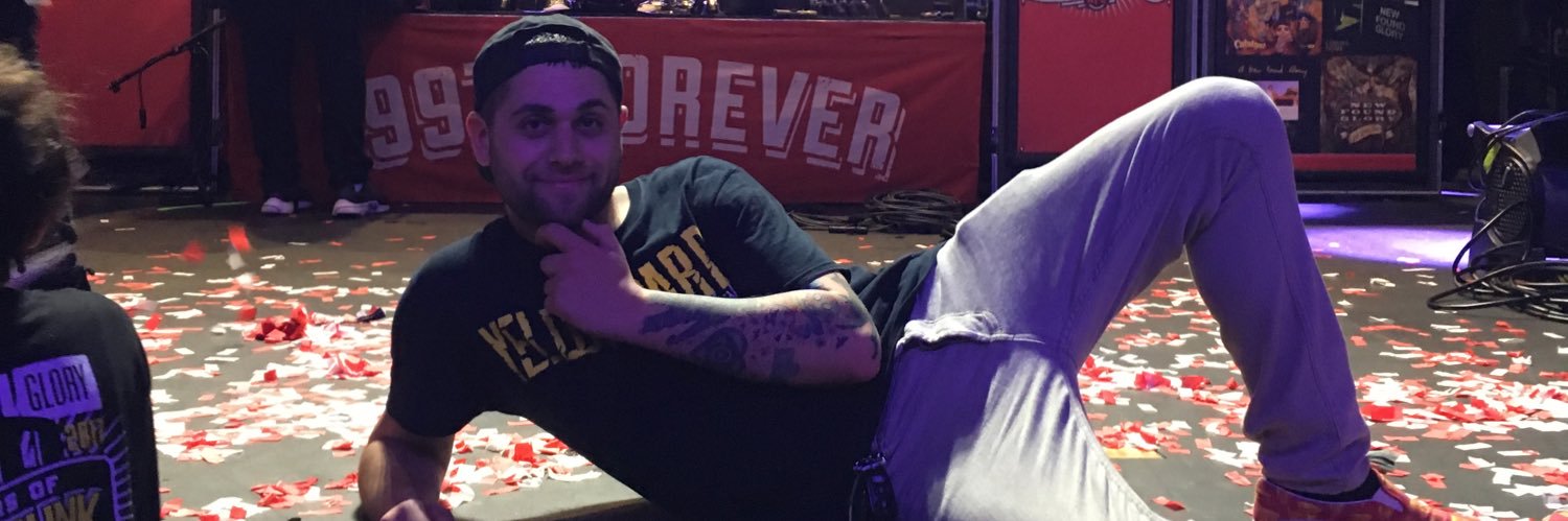ThatHustler182's profile banner image