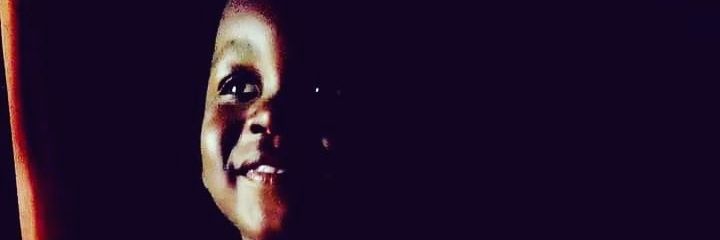 zenzo82's profile banner image