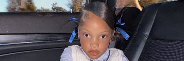 goddesstk_ Profile Banner