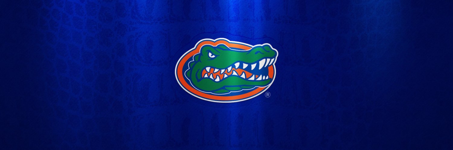 The Dude banner