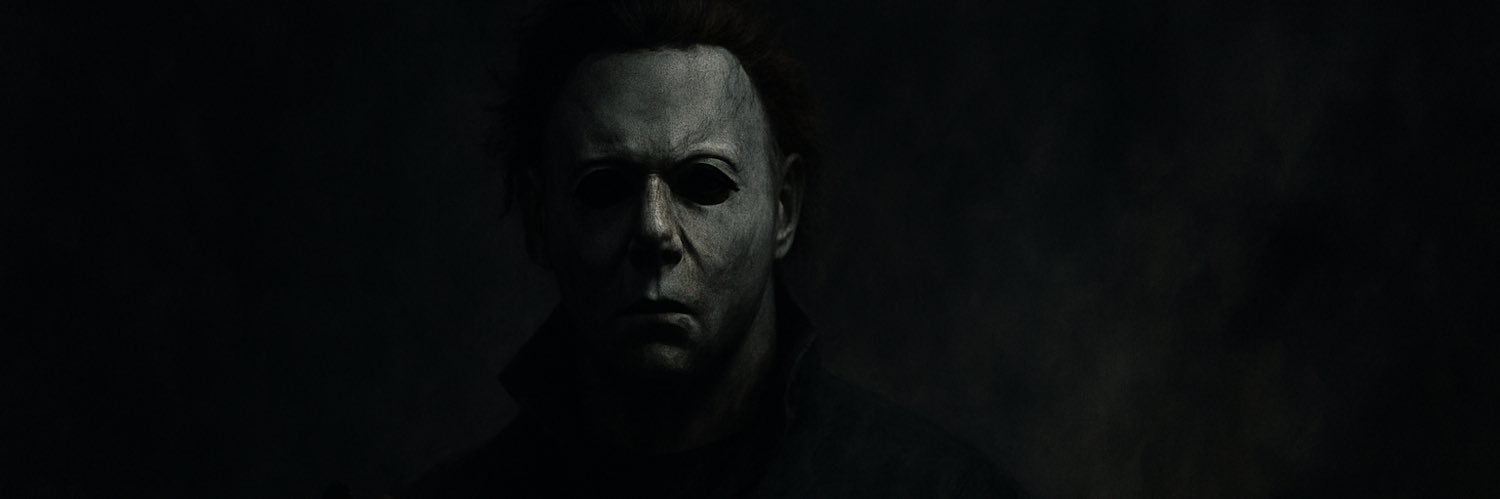 SpendingMani's profile banner image