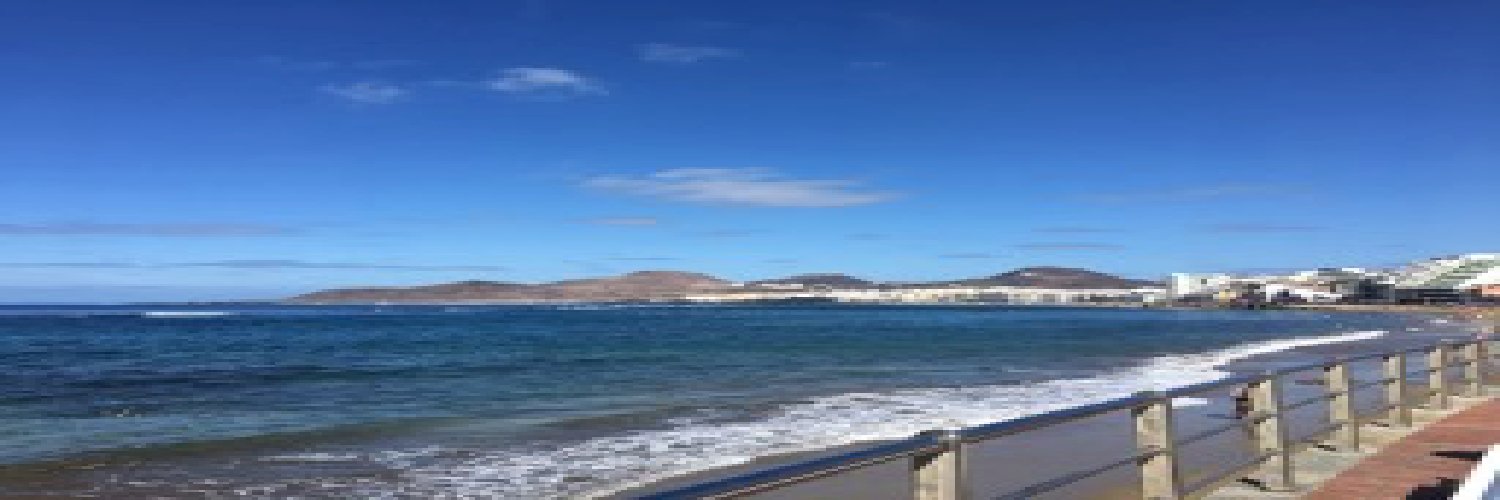 Elisa Mª Piñero banner