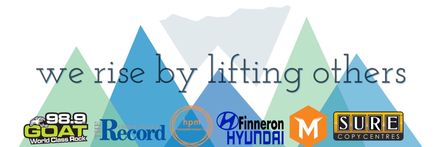 Join Us at LIFT! banner