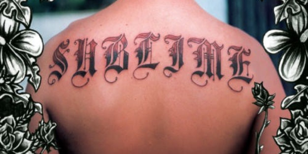 mayan_mobster's profile banner image