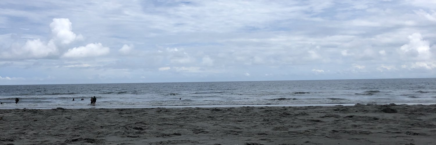 PatrickCerullo's profile banner image