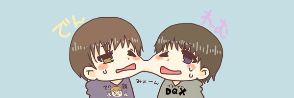 remuresu51's profile banner image