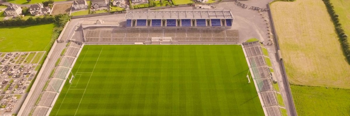Chris Ó Riagáin 🐌 banner