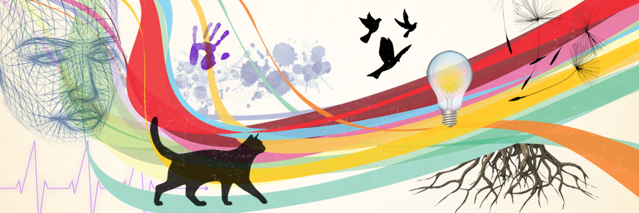 Webgrrlnl's profile banner image