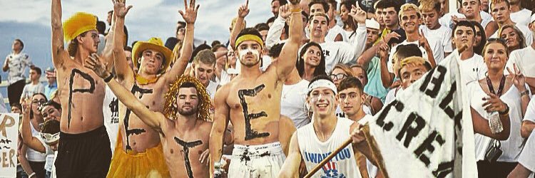 dommoraceee's profile banner image