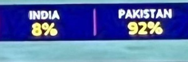 itejasmehta Profile Banner