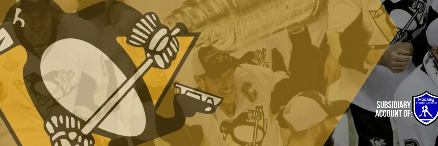 penstradecen's profile banner image