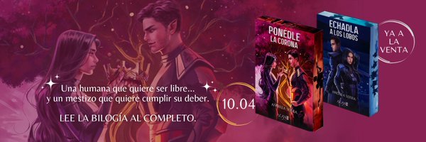 andreaistyping Profile Banner