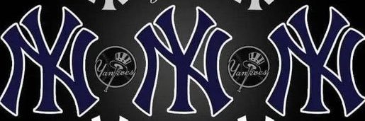 ejpoock's profile banner image