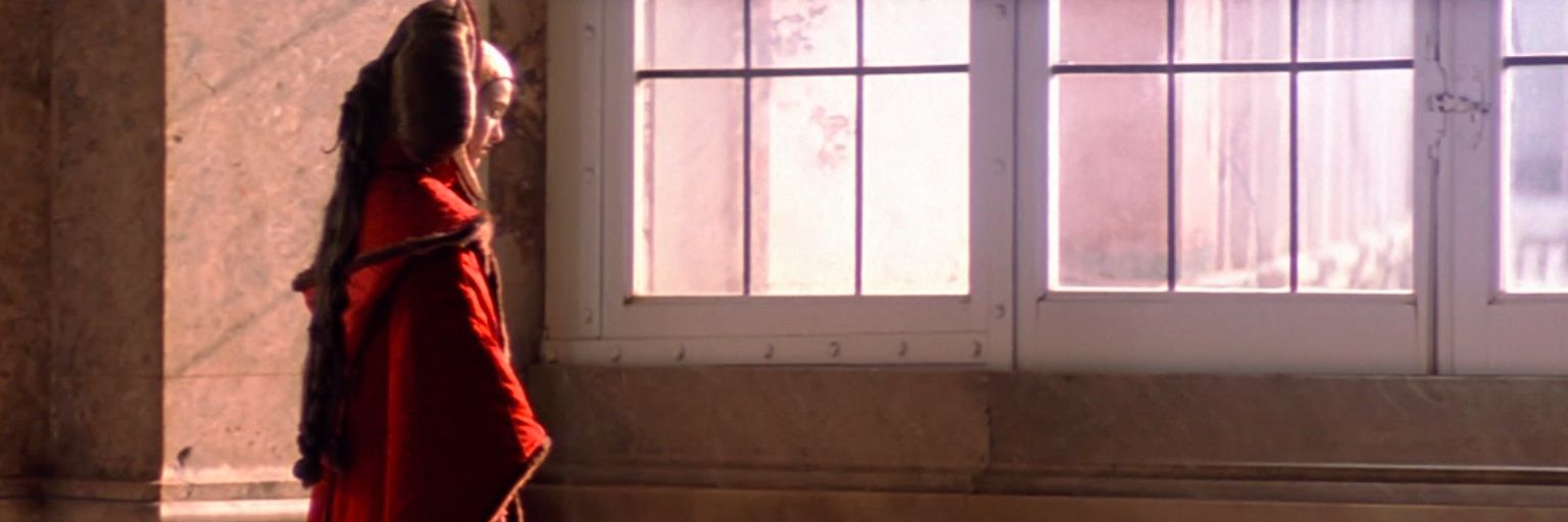 💛 banner