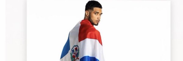 Anyeuri castillo 🇩🇴 Profile Banner