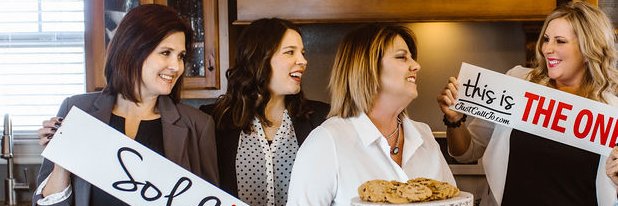 justcalljo's profile banner image