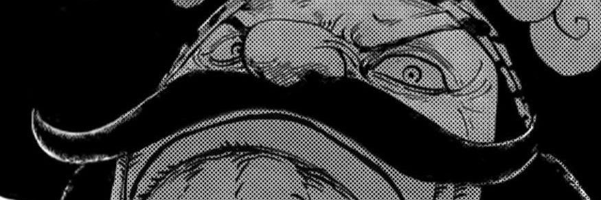 PBear199's profile banner image