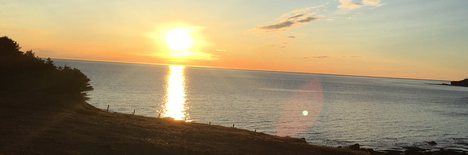 10ahynes's profile banner image