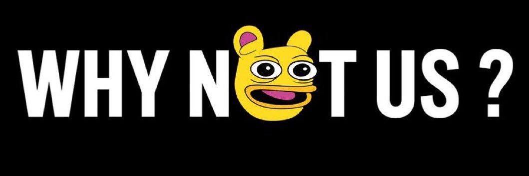 DirtyLexi's profile banner image