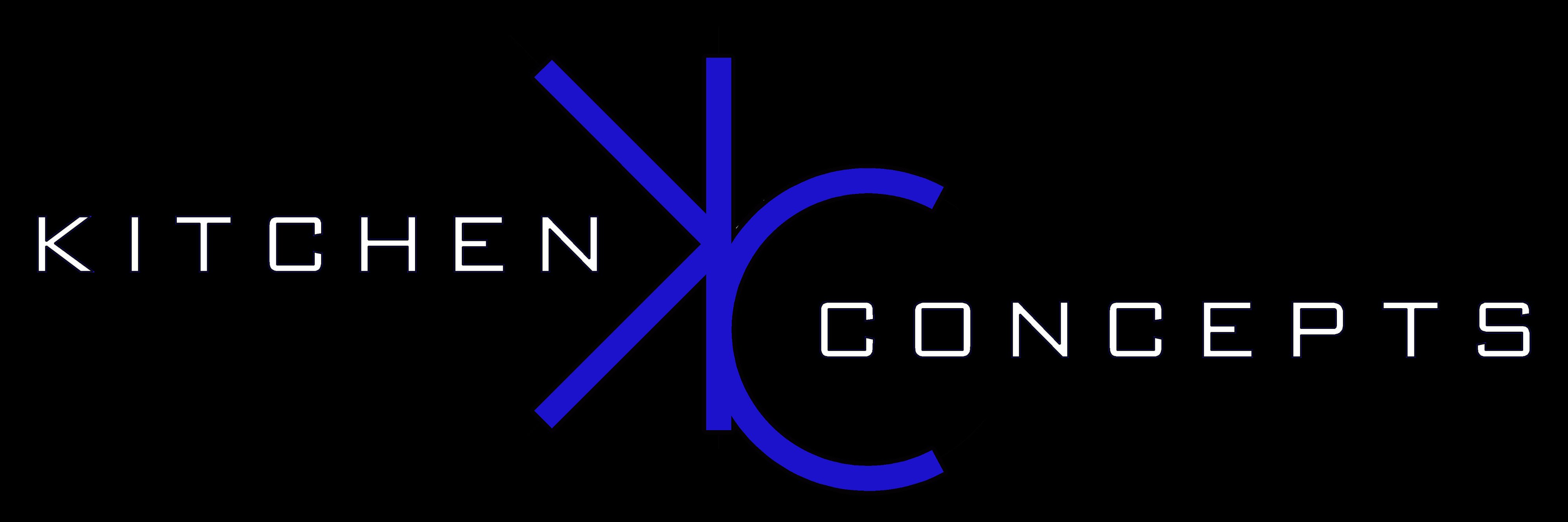 Kitchen Concepts banner
